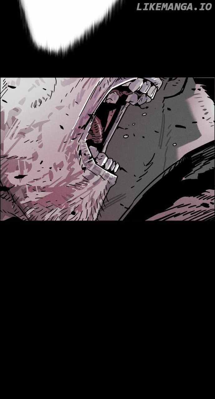 Zombie Funeral Services Chapter 43 114